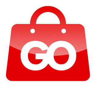GoAffiliate